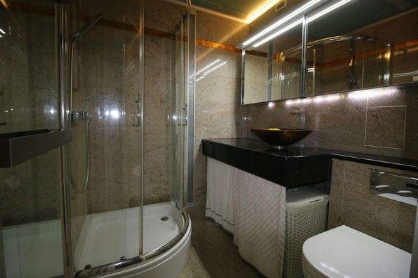 Seeadlerhorst-344 Bad