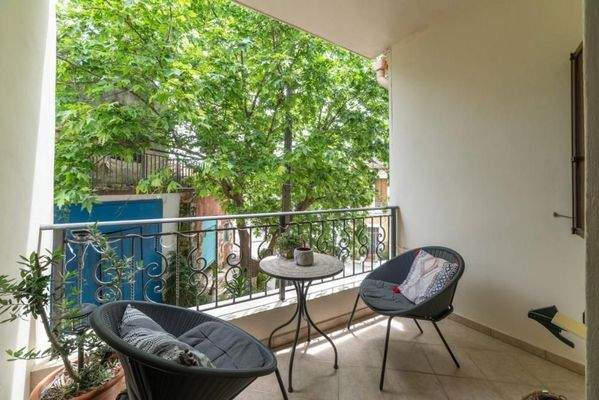 Kreta, Armeni bei Chania: Exklusives Trio traditioneller Steinvillen in Armenoi zu verkaufen