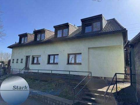 Plauen Häuser, Plauen Haus kaufen