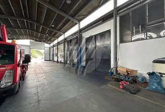 INFOS UNTER: 06171-586000