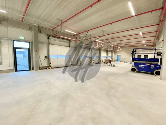 INFOS UNTER: 06171-586000