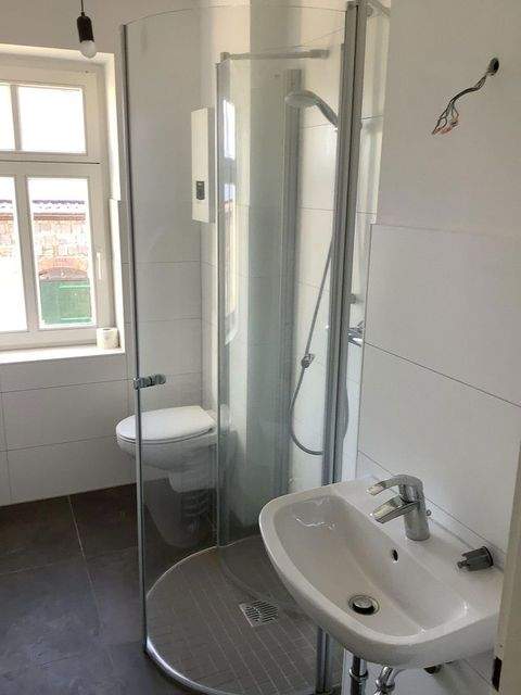 Danstedt Wohnungen, Danstedt Wohnung mieten