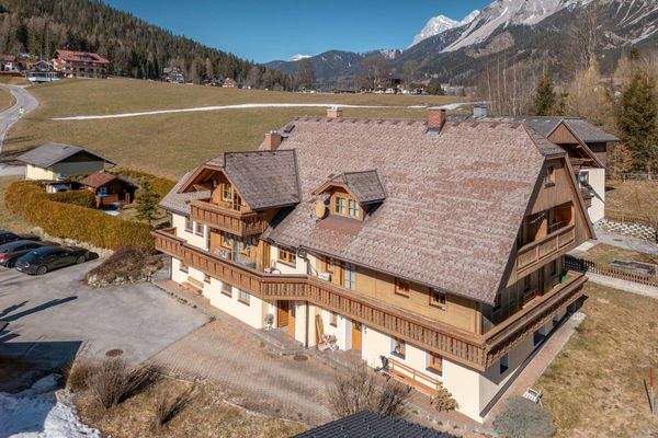 KR-Real-GmbH_Immobilie-Ramsau-Leiten55©DS-5