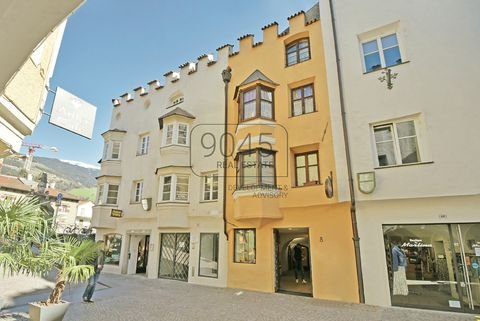 Brixen Häuser, Brixen Haus kaufen