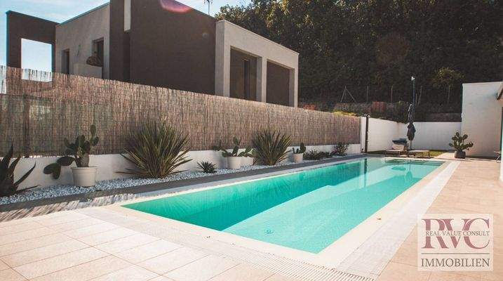 Screenshot 2023-12-05 040305