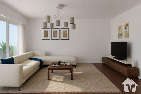 Aschendorf Häuser, Aschendorf Haus kaufen