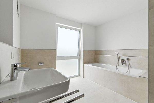 Hördelsteinerweg 6, 76571 Gaggenau - 12