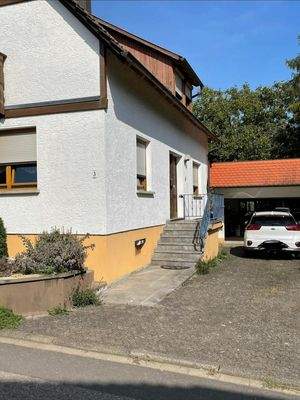 PHOTO-2026-03-17-15-14-17 (5).jpg