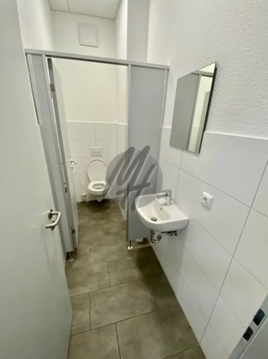 INFOS UNTER: 06171-586000