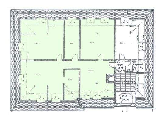 Grundriss_2.OG links.jpg