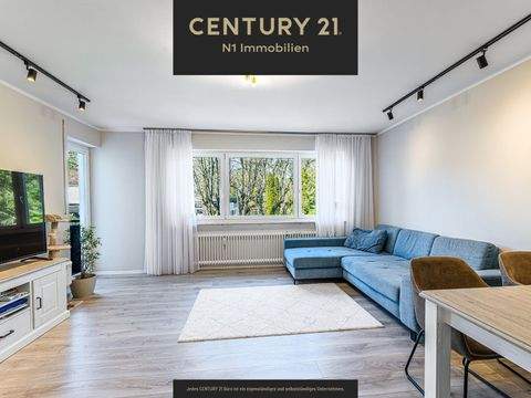 Nürnberg Wohnungen, Nürnberg Wohnung kaufen