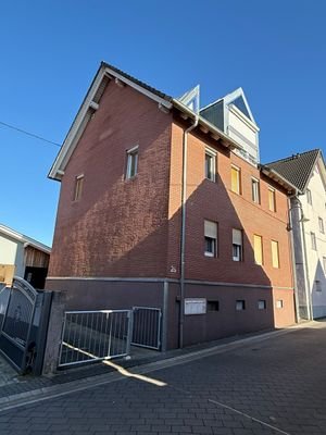 Ansicht 1