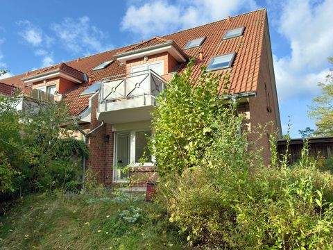 Lübeck Wohnungen, Lübeck Wohnung kaufen