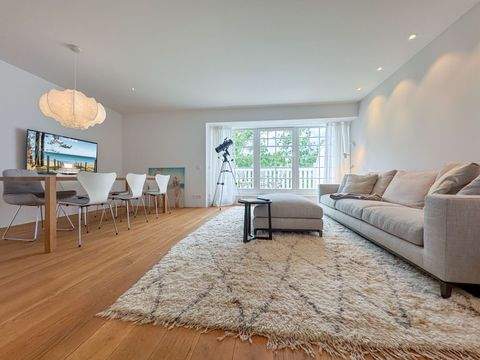 Ostseebad Binz Wohnungen, Ostseebad Binz Wohnung kaufen