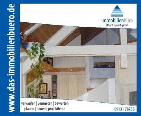 www.das-immobilienbuero.de