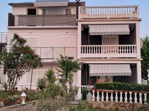 Rab Häuser, Rab Haus kaufen