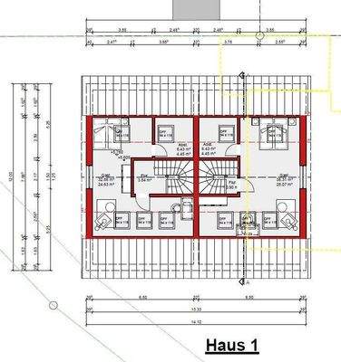Grundriss Dachgeschoss.jpg