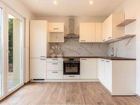 Viskovo Wohnungen, Viskovo Wohnung mieten