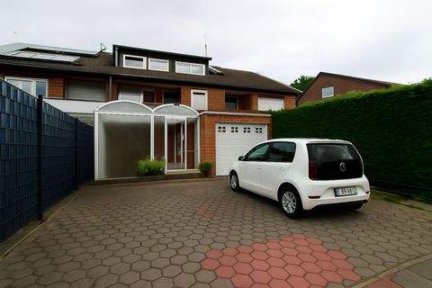 Warendorf Renditeobjekte, Mehrfamilienhäuser, Geschäftshäuser, Kapitalanlage