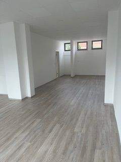 Rückwärtiger Teil.jpeg