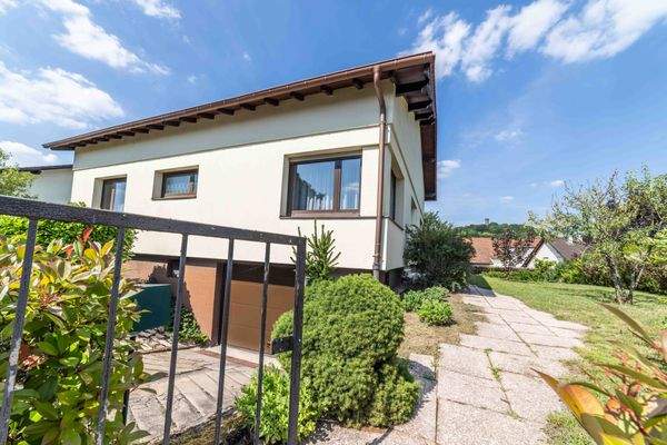 18 juin 2025-16345C9A7071.jpg