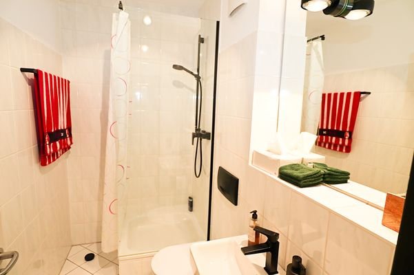 Badezimmer R