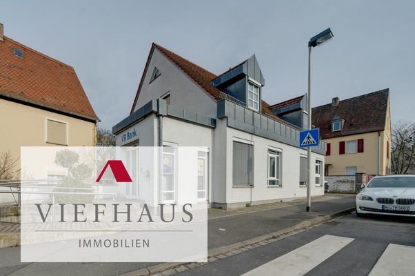 Viefhaus Immobilien