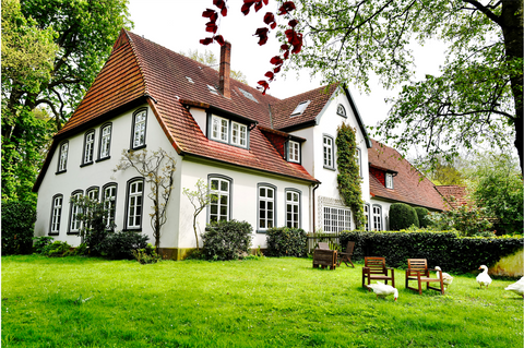 Wilstedt , Niedersachsen Häuser, Wilstedt , Niedersachsen Haus kaufen