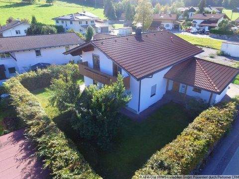 Vils Häuser, Vils Haus kaufen