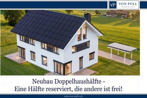 Neubiberg Häuser, Neubiberg Haus kaufen