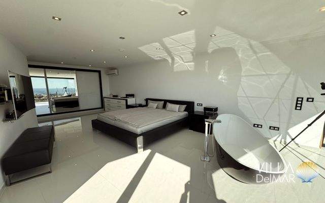 L-402 Villa del Mar Calpe Costa Blanca0002.jpeg