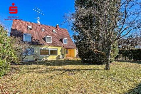 München Grundstücke, München Grundstück kaufen