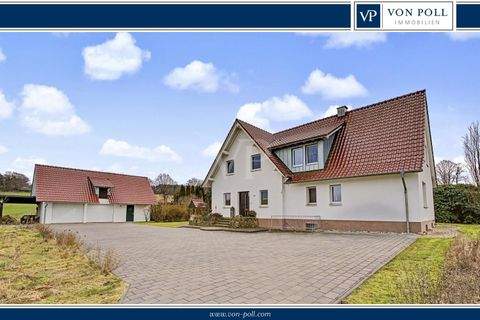 Ibbenbüren Häuser, Ibbenbüren Haus kaufen