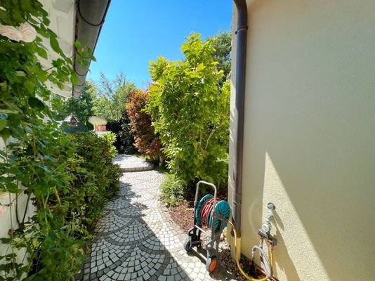Bild 22