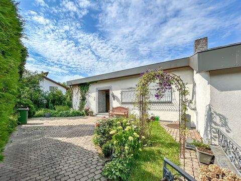 Krauchenwies Häuser, Krauchenwies Haus kaufen