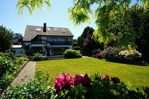 Ratingen Häuser, Ratingen Haus kaufen