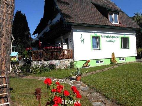 Aflenz Kurort Halle, Aflenz Kurort Hallenfläche