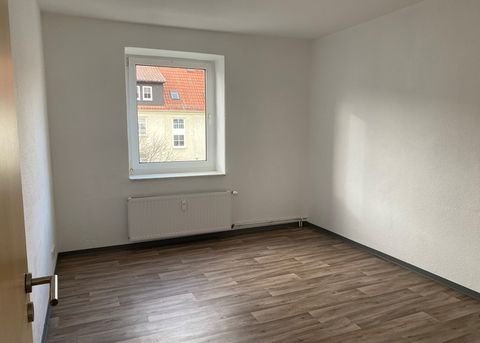 Oschersleben Wohnungen, Oschersleben Wohnung mieten
