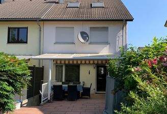 Rückansicht.jpg