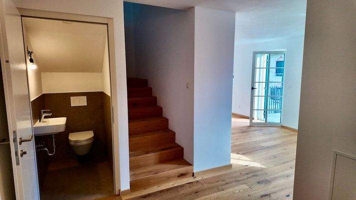 dji_mimo_20251205_101958_20251205101959_1765272743780_photo