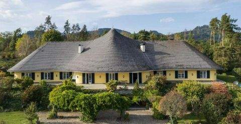 Sankt Veit an der Glan Häuser, Sankt Veit an der Glan Haus kaufen