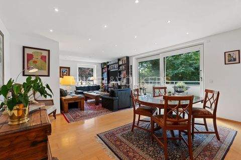 Hamburg Wohnungen, Hamburg Wohnung kaufen