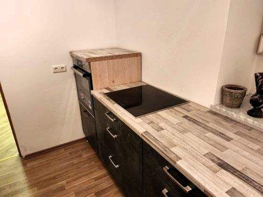 Bild Küche Einliegerwohnung.jpg