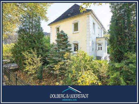 Hamburg / Farmsen-Berne Häuser, Hamburg / Farmsen-Berne Haus kaufen