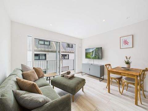 Bad Aibling Wohnungen, Bad Aibling Wohnung kaufen