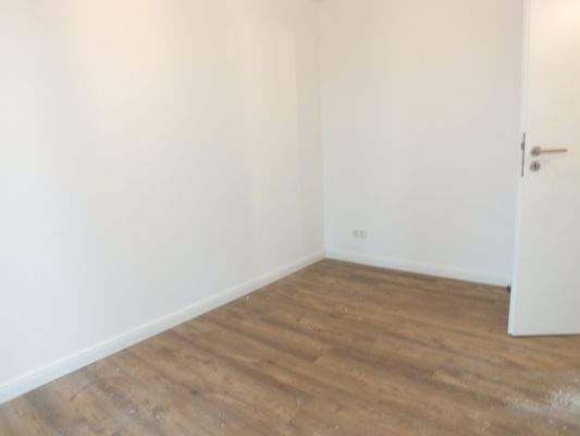 Schlafzimmer1 nr.2.JPG