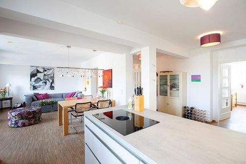 Düsseldorf Wohnungen, Düsseldorf Wohnung kaufen