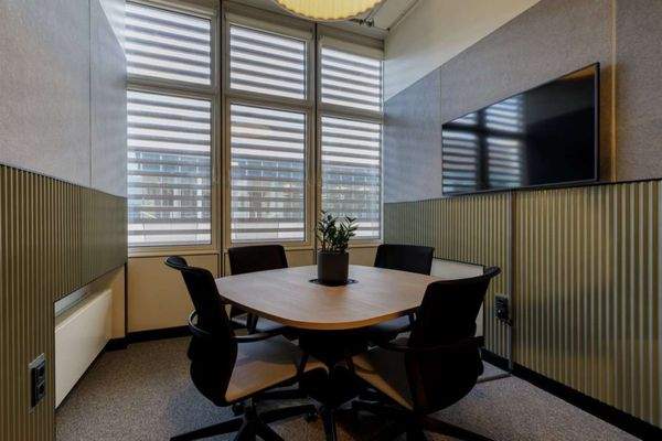 industrious_eichhornstrasse3_c