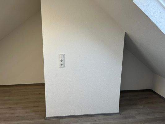 Schlafzimmer Bild 6.jpg