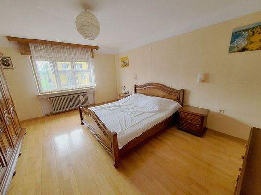 maison-a-vendre-a-frisange-A21734-9